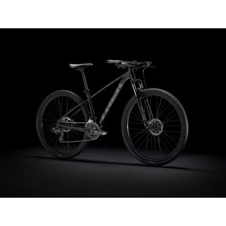 Trek marlin 5 clearance harga