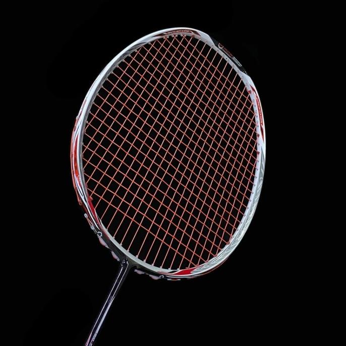 Jual Csdgt Tanle 67G 7U Raket Bulutangkis Original Badminton Ultr