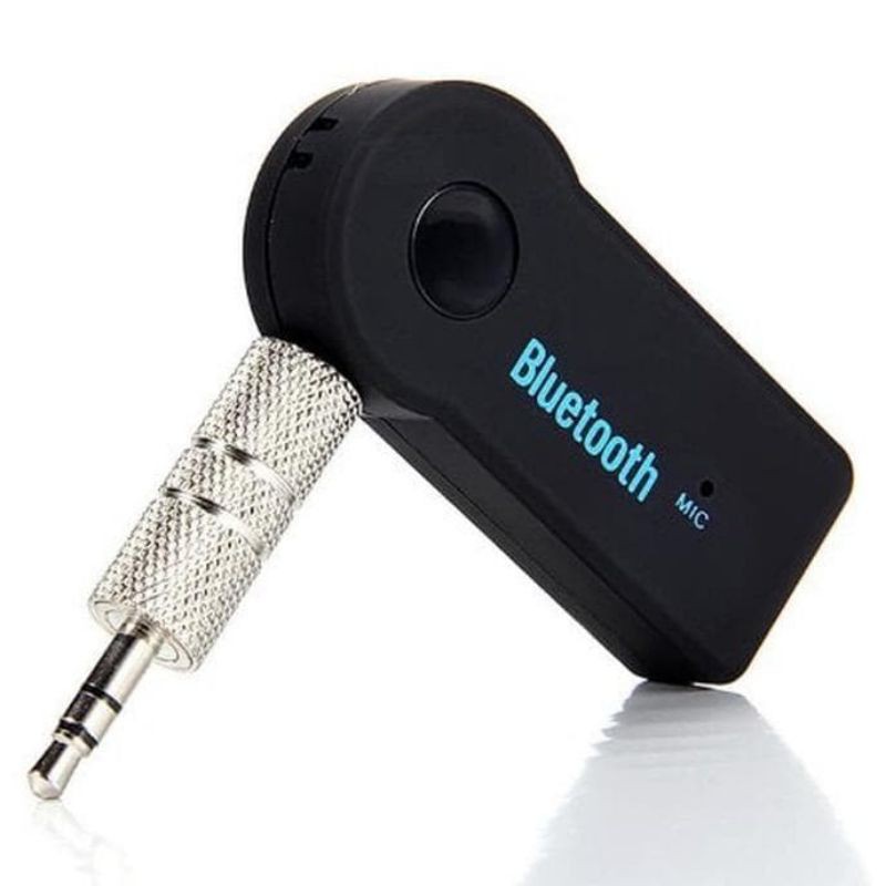 Jual bluetooth receiver ck-05 ( packing pink ) | Shopee Indonesia