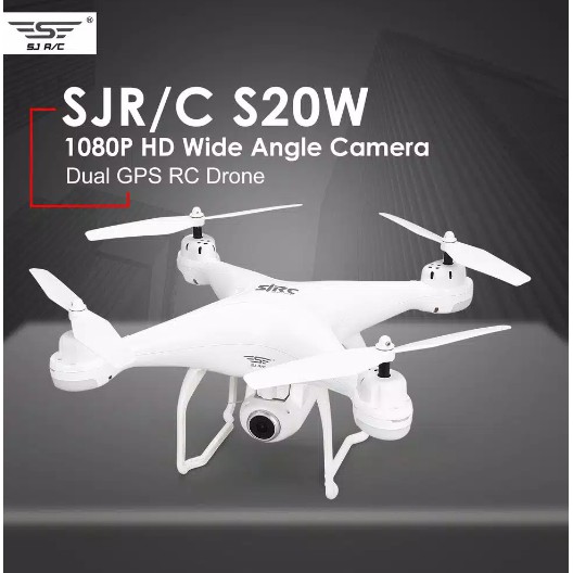Drone nartor nx5 hotsell