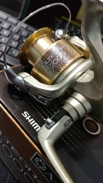 best spinning combo for panfish Shakespeare Catch More Fish Panfish Spinning Combo