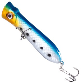 Fishing Lure - Sougayilang