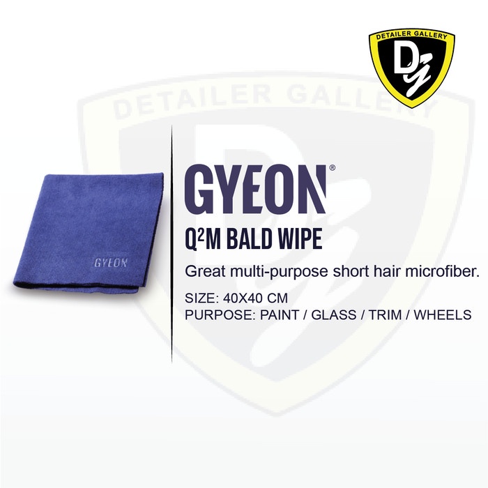 Jual Gyeon Wet Coat 500ml - Jakarta Barat - Detailergallery