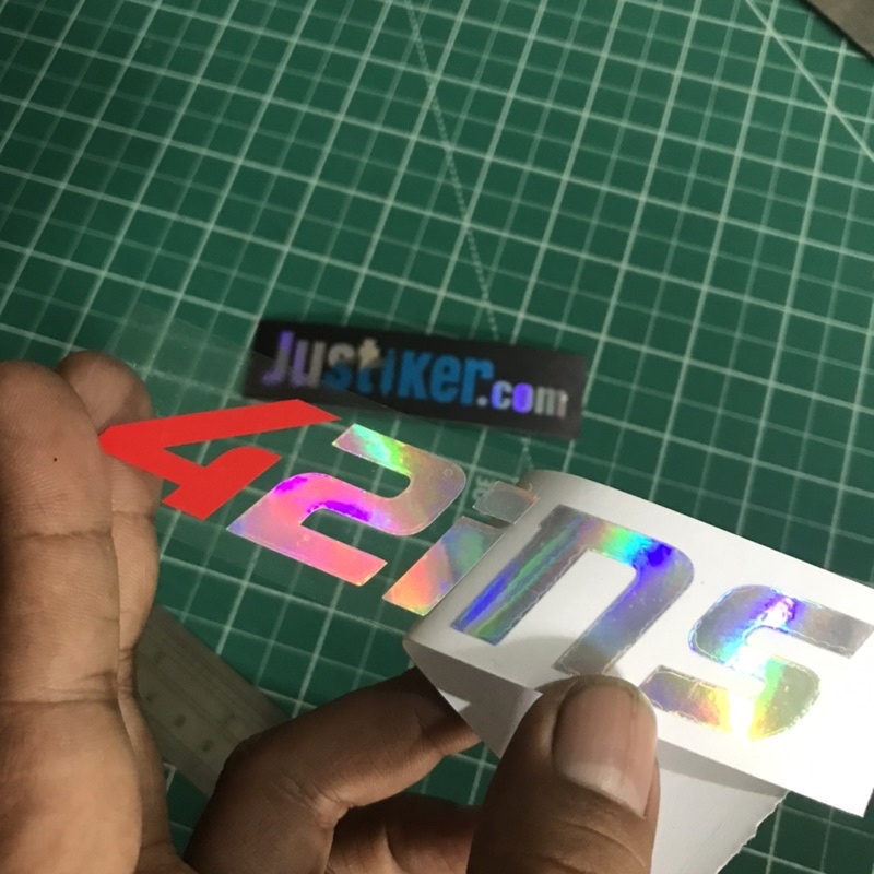 Jual Sticker Pembalap Suzuki Ecstar Alex Rins, 42ins, Pembalap Motogp ...