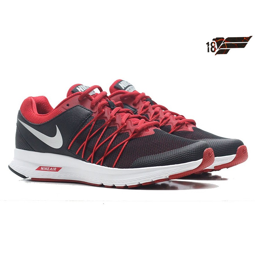 Nike air relentless hot sale 6 dam