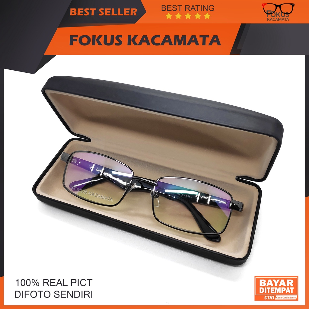 Memaksimalkan Potensi: Panduan Lengkap Jualan Kacamata Online dari Nol Hingga Sukses