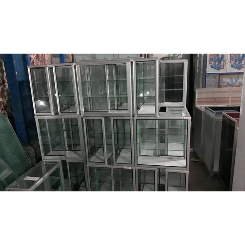 Jual rak rokok | Shopee Indonesia