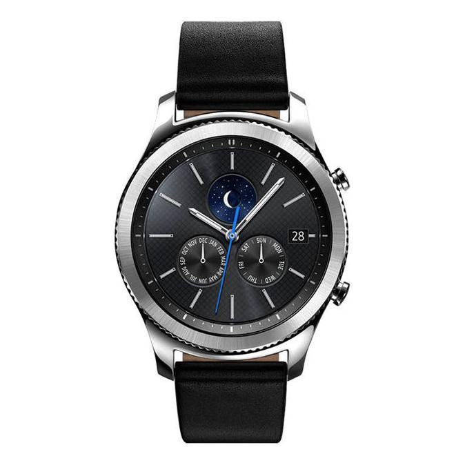 Harga hot sale gear s3