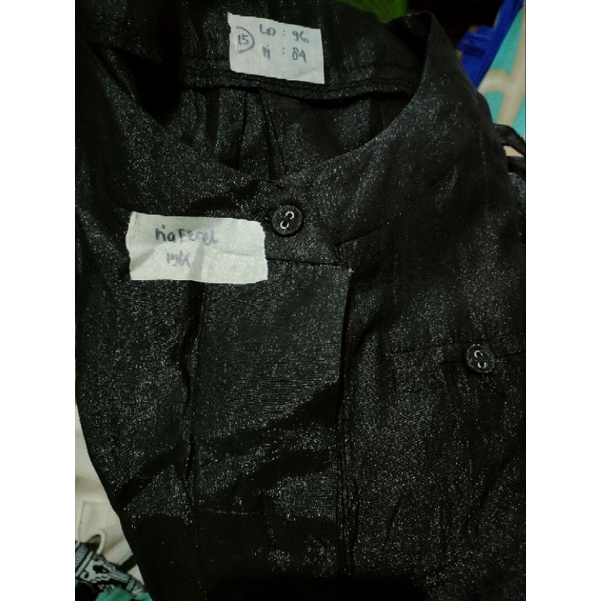 Jual co link 30k | Shopee Indonesia