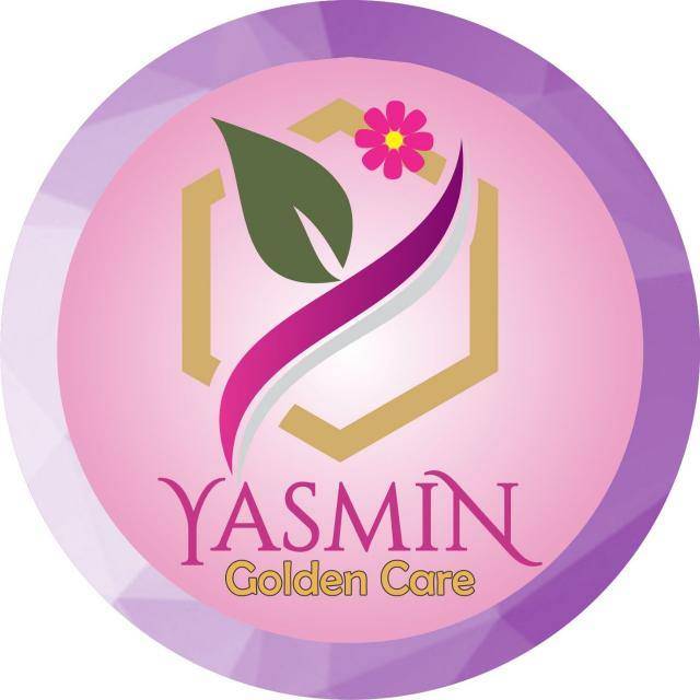 Jual Deodorant Spray Yasmin / Variant PURE / AMPUH ATASI BAU BADAN - 60ml -  Kab. Mojokerto - Distributor Yasmin Deo