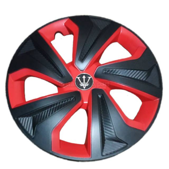 Produk instanautopart | Shopee Indonesia