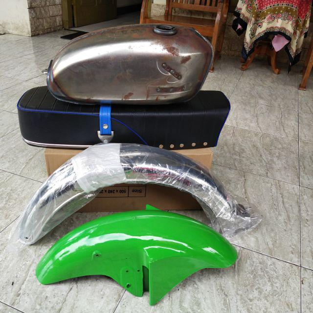 Jual Paket Set Body Cb Murah | Shopee Indonesia