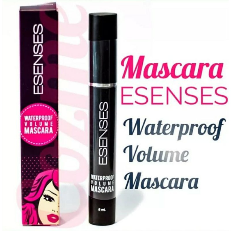 Jual Esensesmascara | Shopee Indonesia