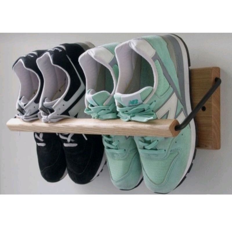 Jual rak sepatu minimalis murah!! | Shopee Indonesia