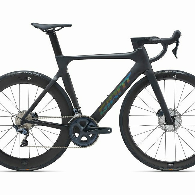 Harga 2024 giant propel