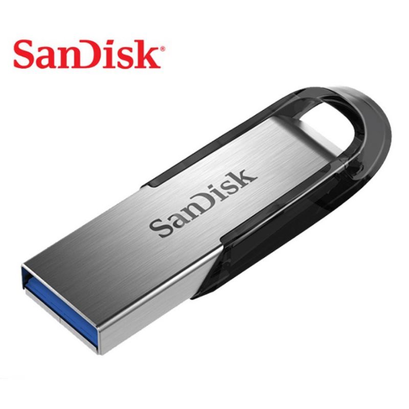 Jual FLASHDISK USB 16 GB / 32 GB / 64 GB / 128 GB / 256 GB USB HINGGA ...