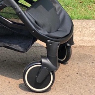 Spare part best sale stroller pliko