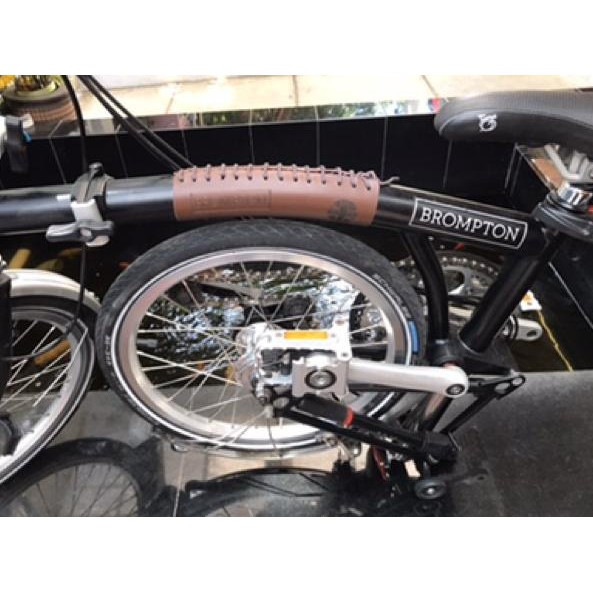 Beda fnhon dan dahon hotsell
