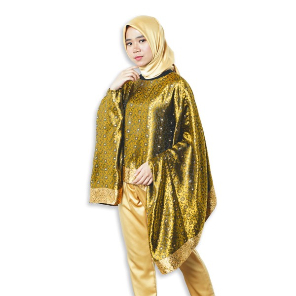 Jual Tiffany Kenanga Terlengkap & Harga Terbaru Juni 2026 | Shopee ...