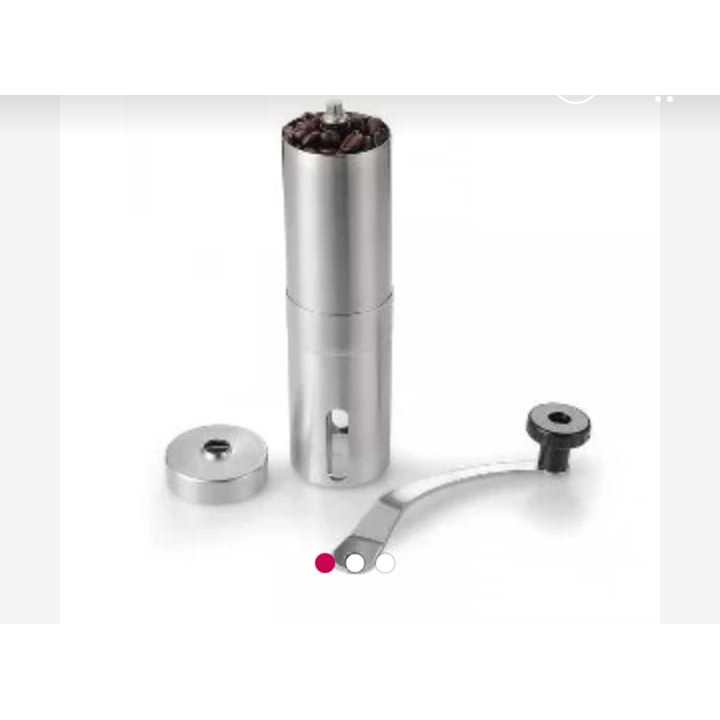 Jual Grinder Kopi manual harga ekonomis Shopee Indonesia