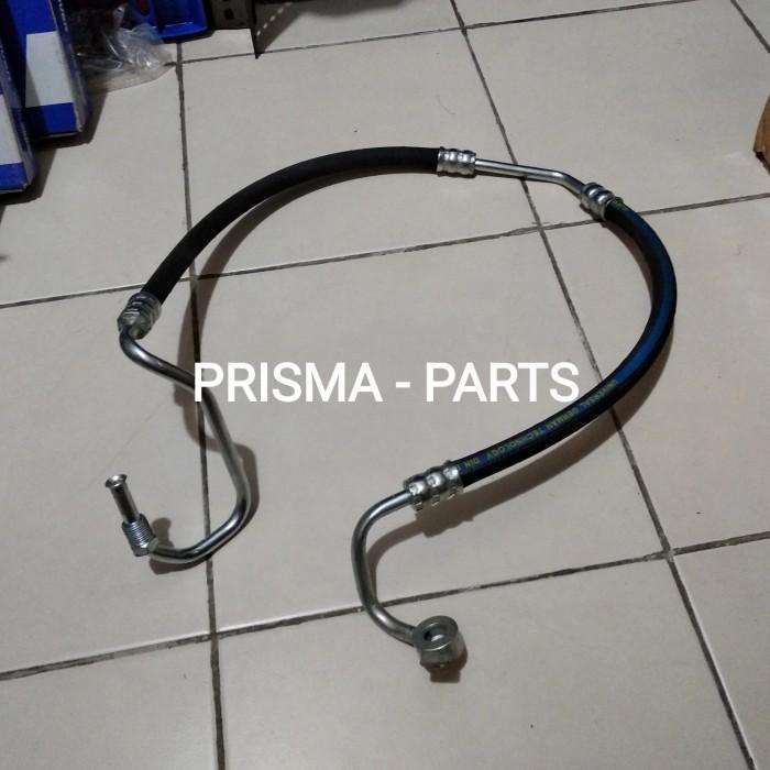 Jual Selang Power Steering Pressure Mazda Familia Lantis Shopee