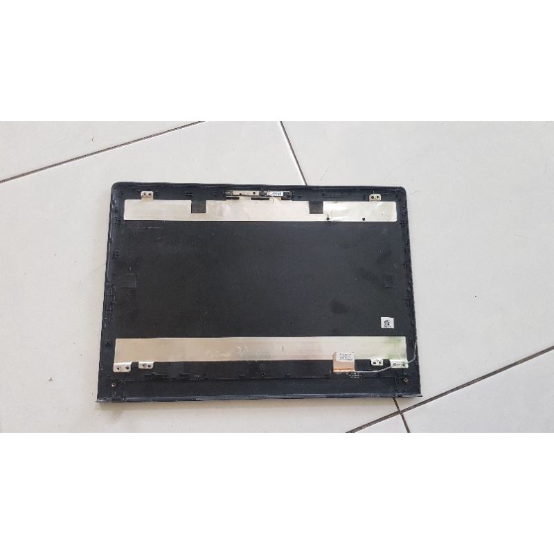 Jual Casing Kesing Frame Lenovo G40 30 80fy Shopee Indonesia