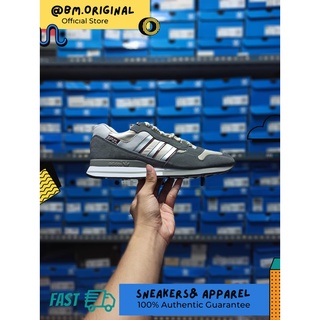 Jual Adidas Zx 500 Terlengkap Harga Terbaru November 2025