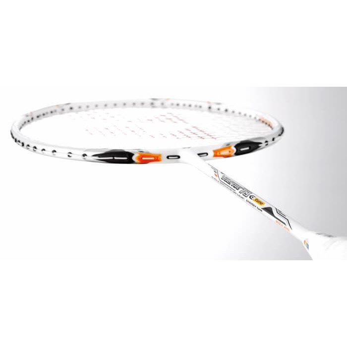 Jual Jual Yonex Voltric 70 E Tune 4Ug5 Original Diskon