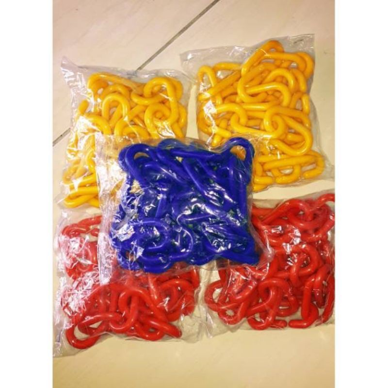 Jual gantungan harumanis / rante gantungan gulali / rante gantungan ...