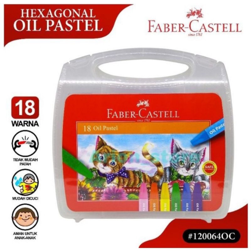 Jual faber castle Mewarnai | Shopee Indonesia