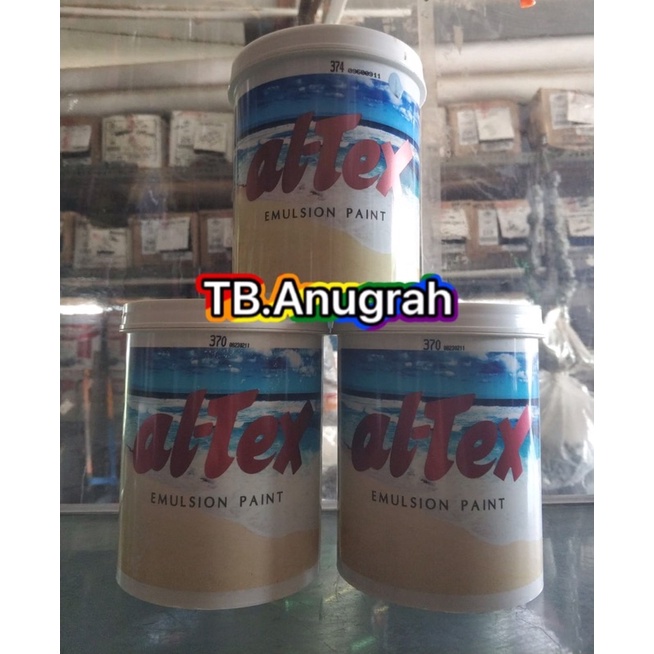 Jual Cat Tembok 1kg Cat Tembok Altex 1kg Cat Dinding Serbaguna Al Tex Cat Murah Shopee Indonesia 0997