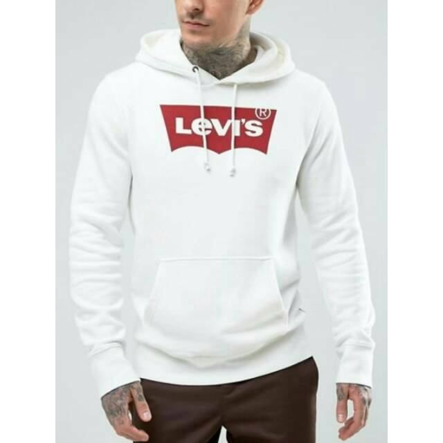 SWITTER HOODIE Switter Katun Switter Levi s Switter Kuppluk