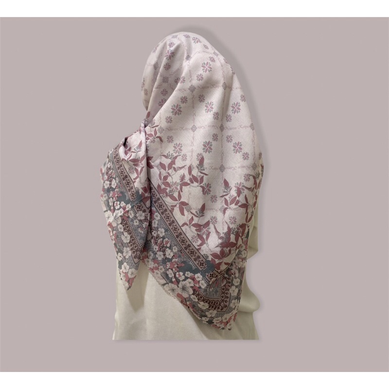 Jual FATEENA SERIES | Shopee Indonesia