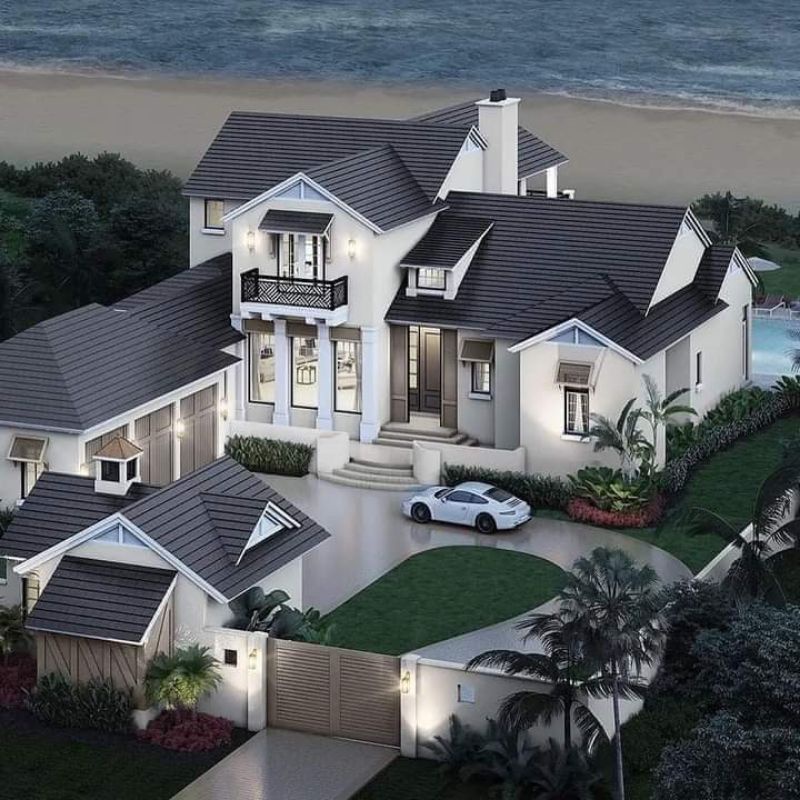 Jual Baja Ringan atap SPANDEK PASIR (terpasang) | Shopee Indonesia