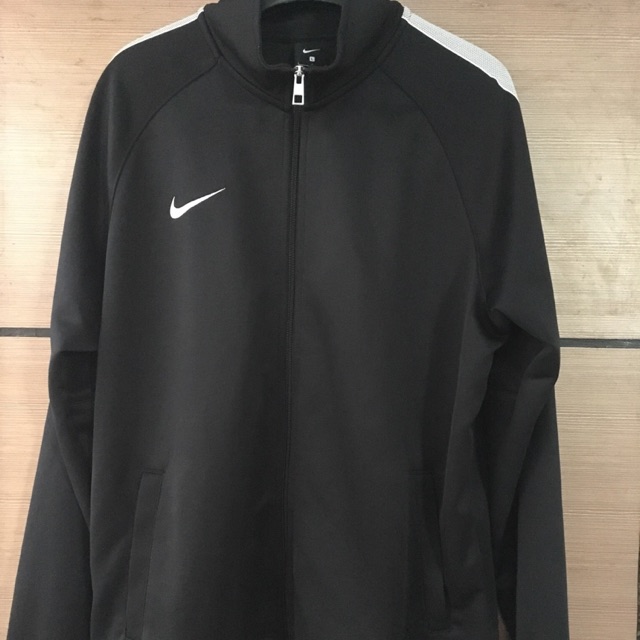 Jaket nike original on sale 2017