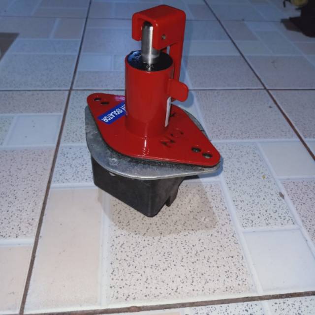 Jual Battery isolator bosch Shopee Indonesia