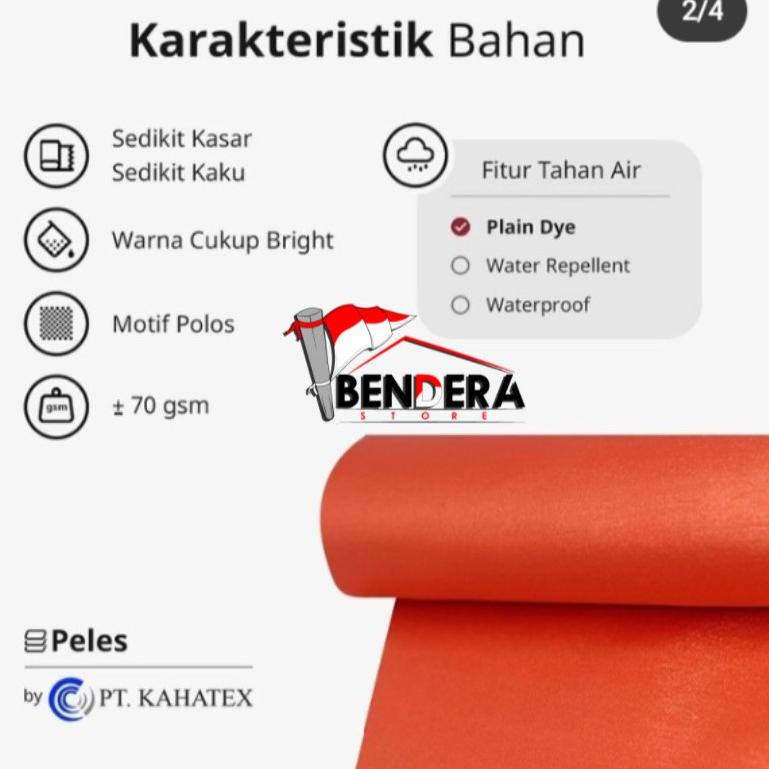 Jual Recomended.. BENDERA MERAH PUTIH BESAR | Shopee Indonesia