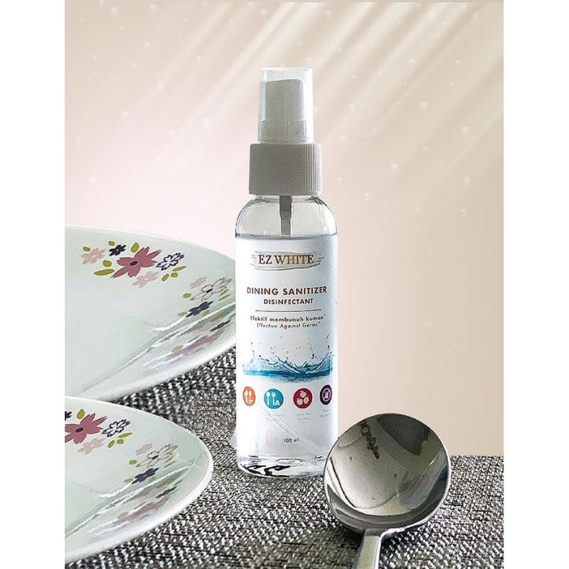 jual-ez-white-hand-sanitizer-food-grade-dining-disinfectant-spray