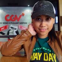 Jual Baterai 18650 Original di Surabaya