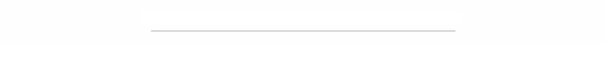 webp_image