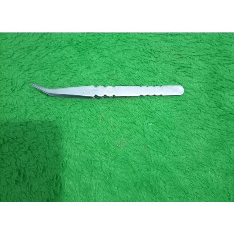 Jual pin set | Shopee Indonesia