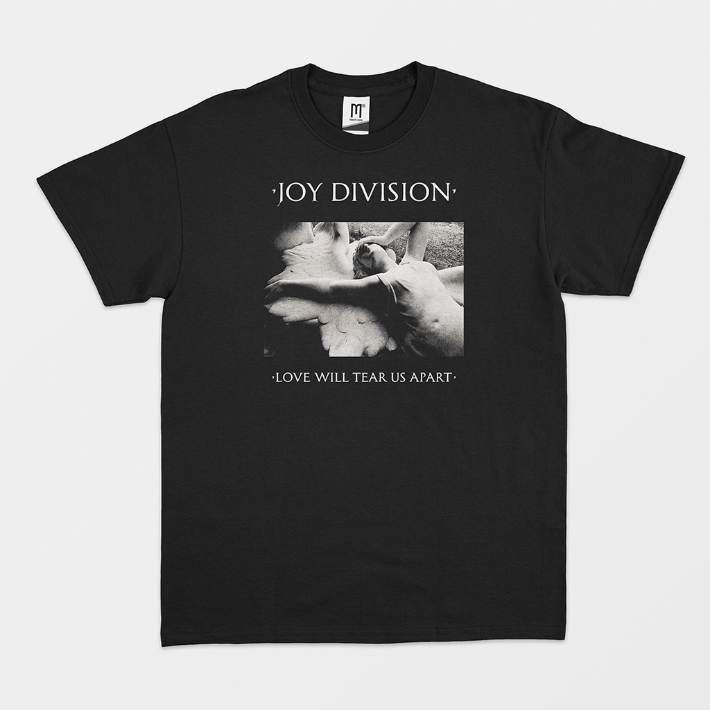 Checa a Noel Gallagher covereando Love Will Tear Us Apart de Joy Division