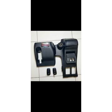 Jual KEYLESS Innova Reborn Upgrade Venturer | Shopee Indonesia