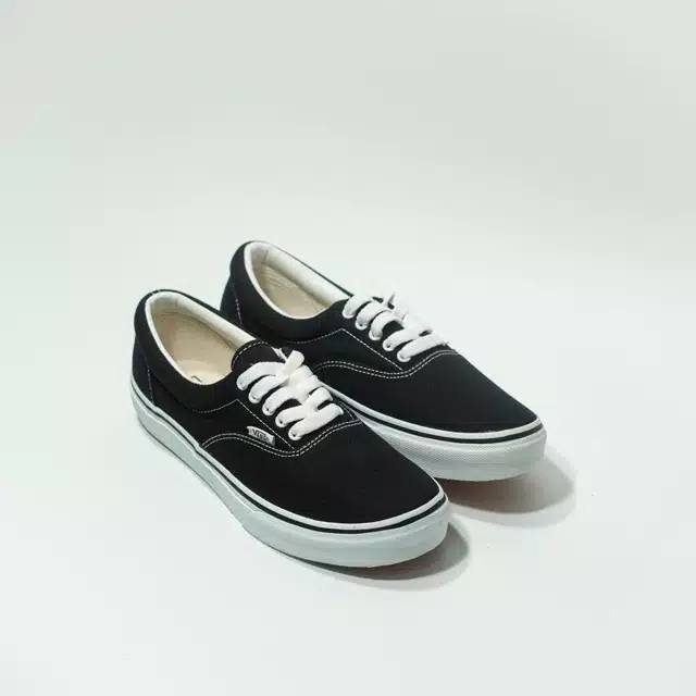 Vans era hotsell original harga