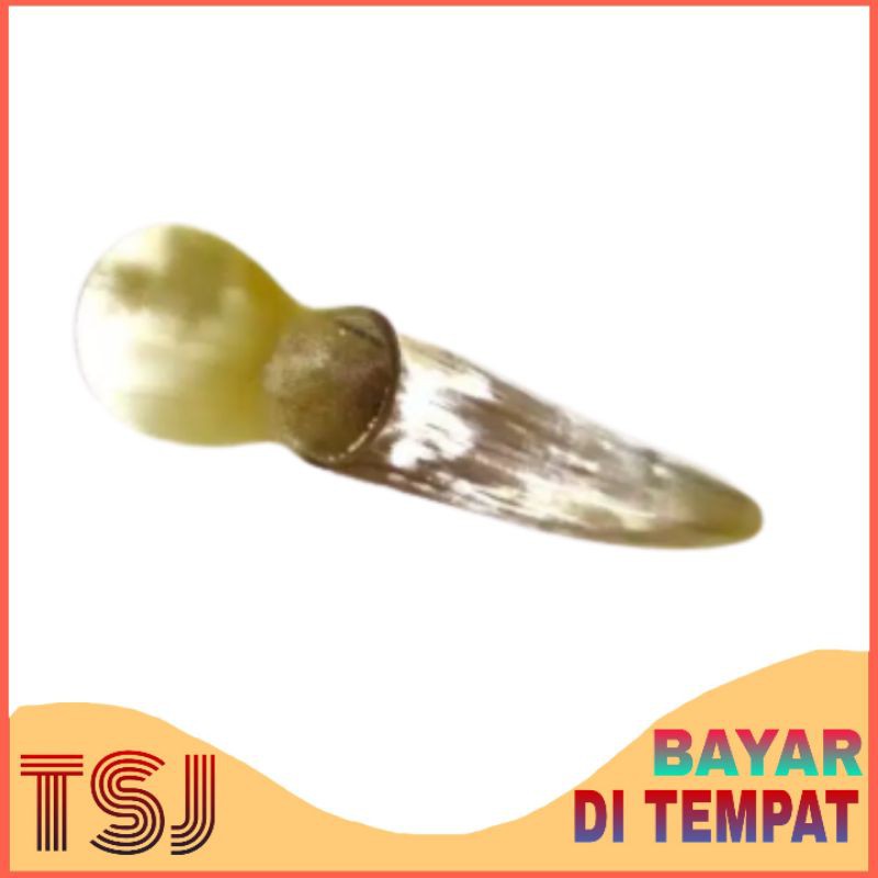 Jual Alat Pijat Tradisional Kerokan Dan Titik Akupuntur Bahan Tanduk Shopee Indonesia