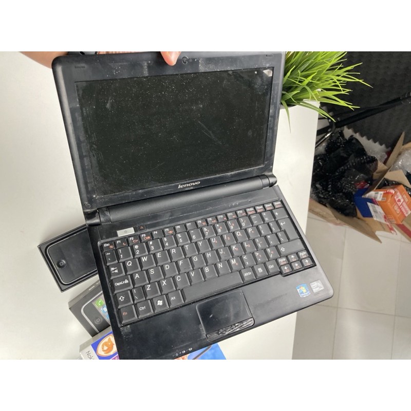 Jual laptop lenovo | Shopee Indonesia