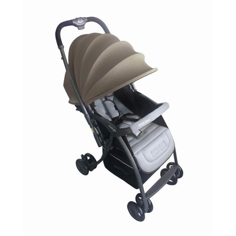 Baby elle 2024 citilite 2 harga