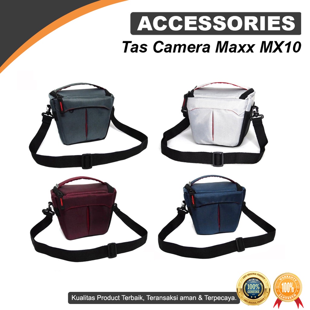 Sony best sale a6000 tas