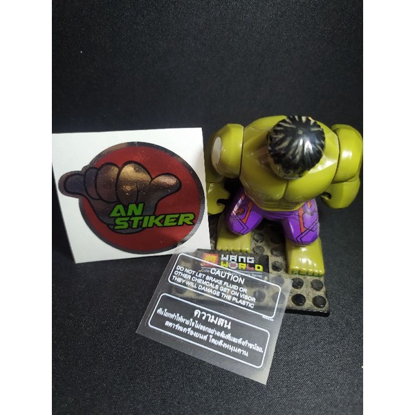 Jual stiker windsheld universal | Shopee Indonesia