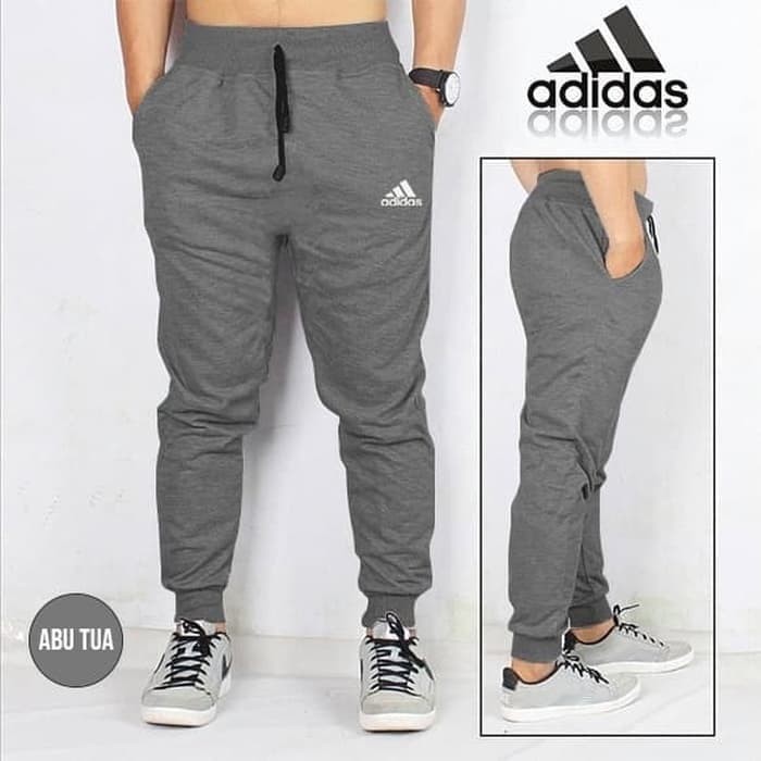 Training adidas shop abu abu